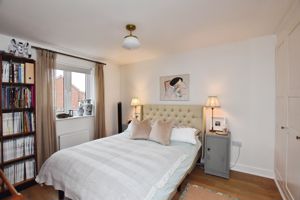 Photo 5- click for photo gallery